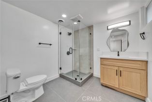 Single Family Residence, 1321 8th ave, Arcadia , CA 91006 - 25