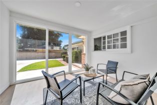 Single Family Residence, 1321 8th ave, Arcadia , CA 91006 - 26