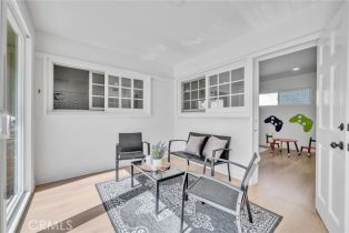 Single Family Residence, 1321 8th ave, Arcadia , CA 91006 - 27