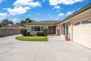 Single Family Residence, 1321 8th ave, Arcadia , CA 91006 - 28