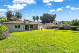 Single Family Residence, 1321 8th ave, Arcadia , CA 91006 - 32