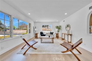 Single Family Residence, 1321 8th ave, Arcadia , CA 91006 - 4