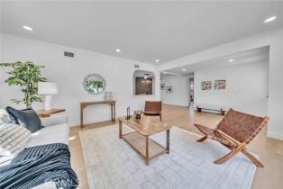 Single Family Residence, 1321 8th ave, Arcadia , CA 91006 - 5