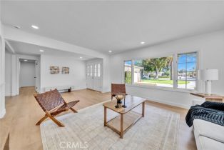 Single Family Residence, 1321 8th ave, Arcadia , CA 91006 - 6