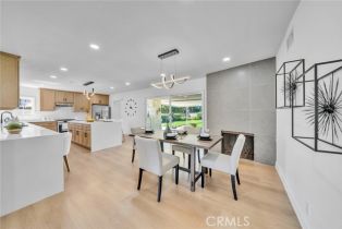 Single Family Residence, 1321 8th ave, Arcadia , CA 91006 - 7