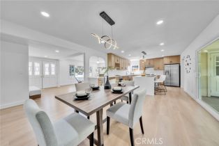 Single Family Residence, 1321 8th ave, Arcadia , CA 91006 - 8