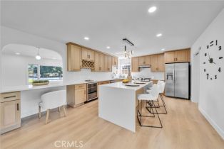 Single Family Residence, 1321 8th ave, Arcadia , CA 91006 - 9