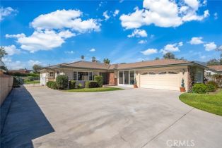 Single Family Residence, 1321  S 8th AVE, Arcadia , CA  Arcadia , CA 91006