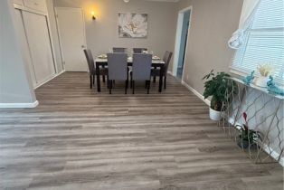 Single Family Residence, 1106 Eighth ave, Arcadia , CA 91006 - 10