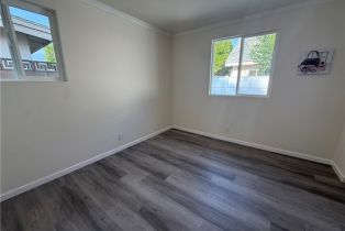 Single Family Residence, 1106 Eighth ave, Arcadia , CA 91006 - 11