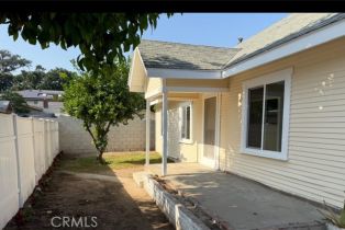 Single Family Residence, 1106 Eighth ave, Arcadia , CA 91006 - 12