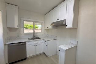 Single Family Residence, 1106 Eighth ave, Arcadia , CA 91006 - 14