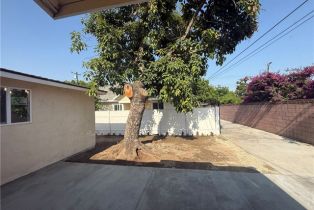 Single Family Residence, 1106 Eighth ave, Arcadia , CA 91006 - 16