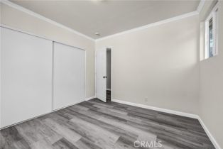 Single Family Residence, 1106 Eighth ave, Arcadia , CA 91006 - 17