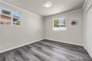 Single Family Residence, 1106 Eighth ave, Arcadia , CA 91006 - 18