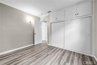 Single Family Residence, 1106 Eighth ave, Arcadia , CA 91006 - 19