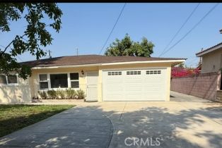 Single Family Residence, 1106 Eighth ave, Arcadia , CA 91006 - 2