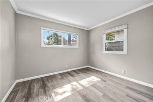 Single Family Residence, 1106 Eighth ave, Arcadia , CA 91006 - 21