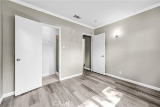 Single Family Residence, 1106 Eighth ave, Arcadia , CA 91006 - 22