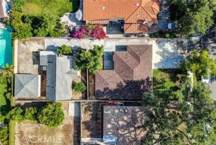 Single Family Residence, 1106 Eighth ave, Arcadia , CA 91006 - 24