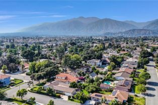 Single Family Residence, 1106 Eighth ave, Arcadia , CA 91006 - 27