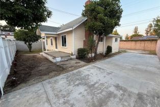 Single Family Residence, 1106 Eighth ave, Arcadia , CA 91006 - 29