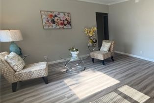 Single Family Residence, 1106 Eighth ave, Arcadia , CA 91006 - 3