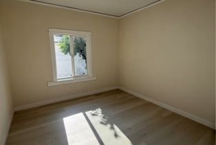 Single Family Residence, 1106 Eighth ave, Arcadia , CA 91006 - 32