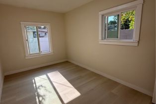 Single Family Residence, 1106 Eighth ave, Arcadia , CA 91006 - 33