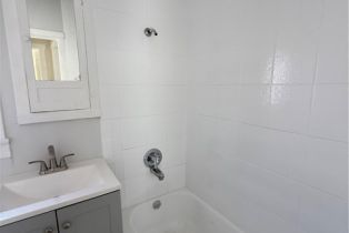 Single Family Residence, 1106 Eighth ave, Arcadia , CA 91006 - 34