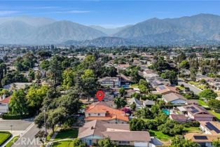 Single Family Residence, 1106 Eighth ave, Arcadia , CA 91006 - 35