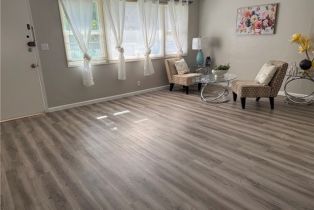 Single Family Residence, 1106 Eighth ave, Arcadia , CA 91006 - 36