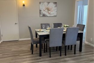 Single Family Residence, 1106 Eighth ave, Arcadia , CA 91006 - 4