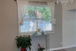 Single Family Residence, 1106 Eighth ave, Arcadia , CA 91006 - 5