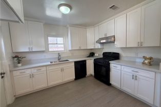 Single Family Residence, 1106 Eighth ave, Arcadia , CA 91006 - 6