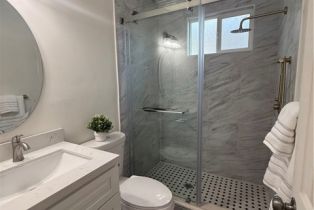 Single Family Residence, 1106 Eighth ave, Arcadia , CA 91006 - 7