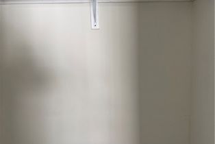 Single Family Residence, 1106 Eighth ave, Arcadia , CA 91006 - 8