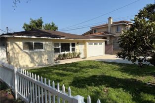 Single Family Residence, 1106  S Eighth Ave, Arcadia , CA  Arcadia , CA 91006