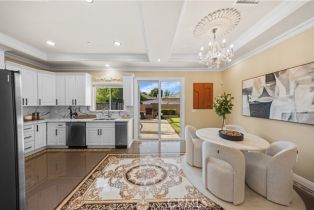 Single Family Residence, 185 Palm dr, Arcadia , CA 91007 - 10