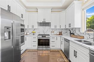 Single Family Residence, 185 Palm dr, Arcadia , CA 91007 - 11