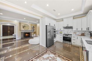 Single Family Residence, 185 Palm dr, Arcadia , CA 91007 - 12