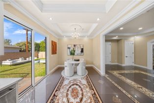 Single Family Residence, 185 Palm dr, Arcadia , CA 91007 - 13