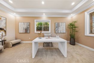 Single Family Residence, 185 Palm dr, Arcadia , CA 91007 - 14