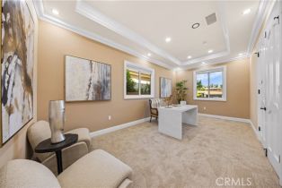 Single Family Residence, 185 Palm dr, Arcadia , CA 91007 - 15