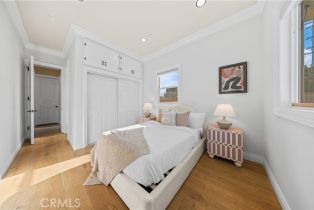 Single Family Residence, 185 Palm dr, Arcadia , CA 91007 - 16