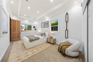 Single Family Residence, 185 Palm dr, Arcadia , CA 91007 - 17