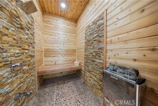 Single Family Residence, 185 Palm dr, Arcadia , CA 91007 - 18