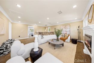 Single Family Residence, 185 Palm dr, Arcadia , CA 91007 - 19