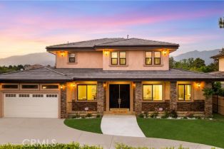 Single Family Residence, 185 Palm dr, Arcadia , CA 91007 - 2