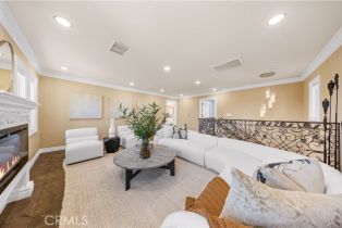 Single Family Residence, 185 Palm dr, Arcadia , CA 91007 - 20